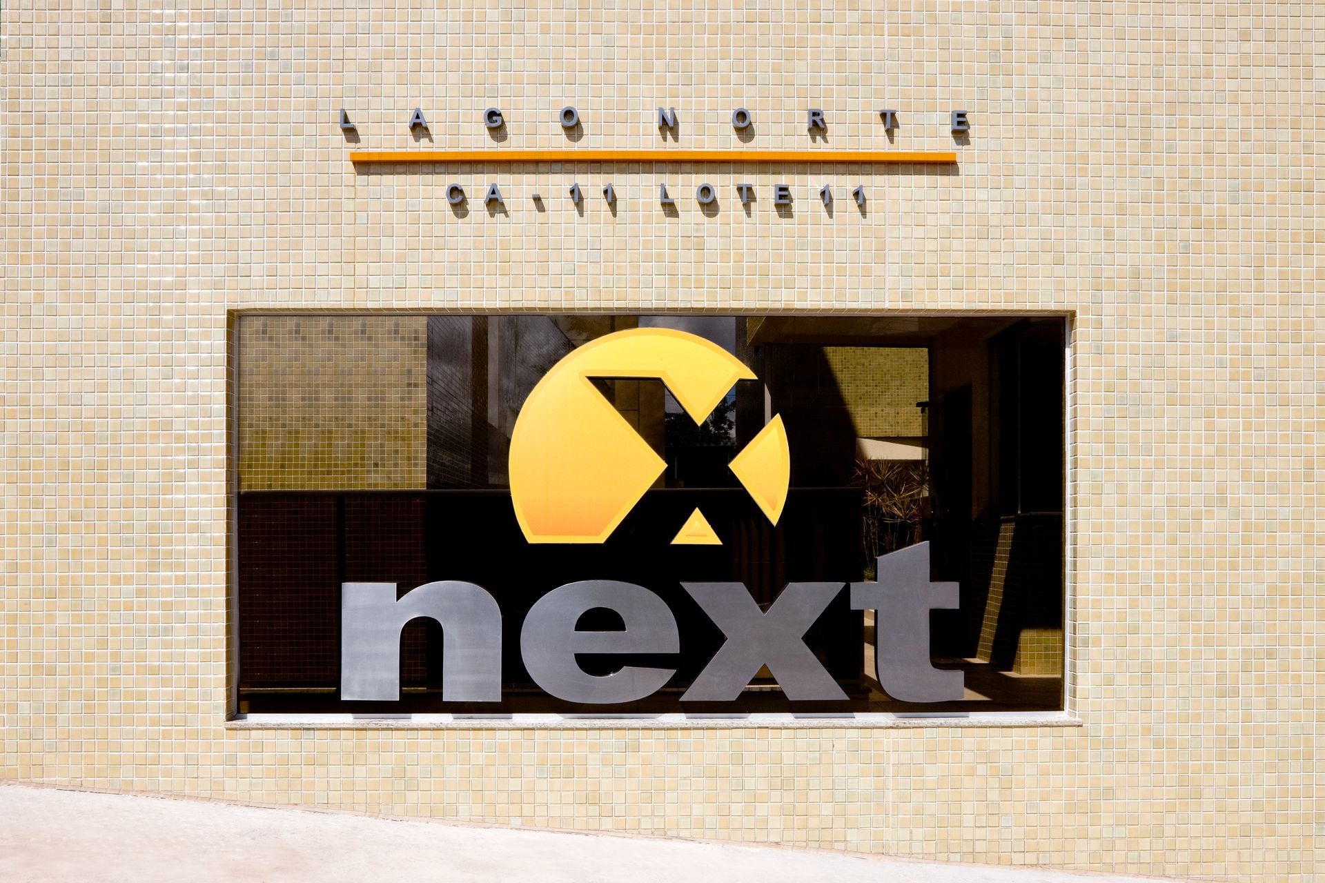 NX3