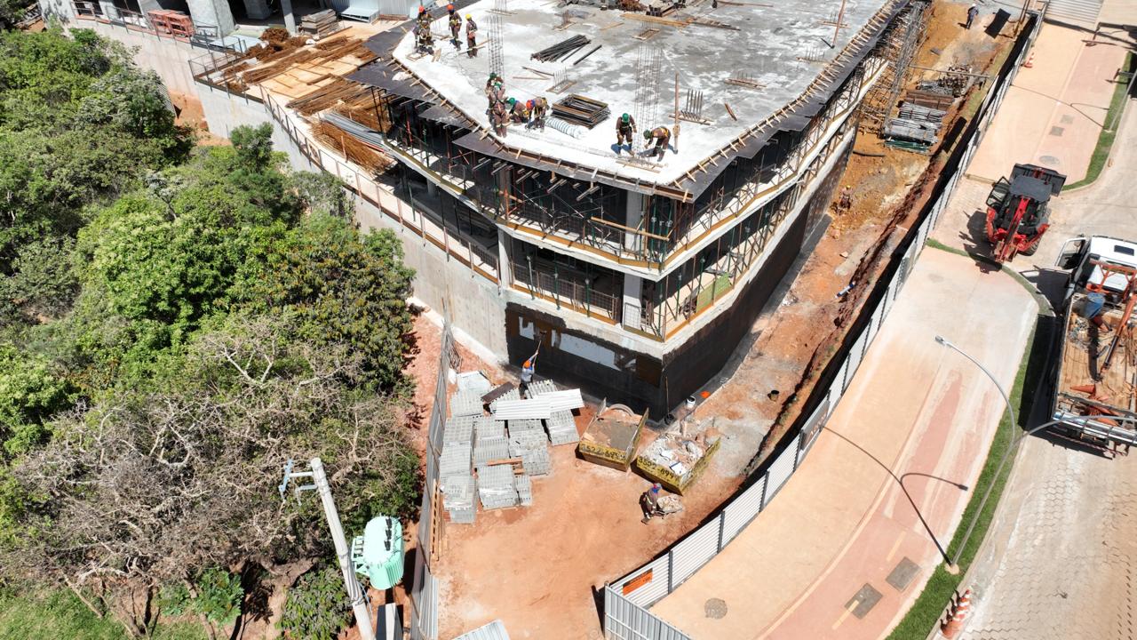 ORQUIDEAS-ATU-OUTUBRO-25-2