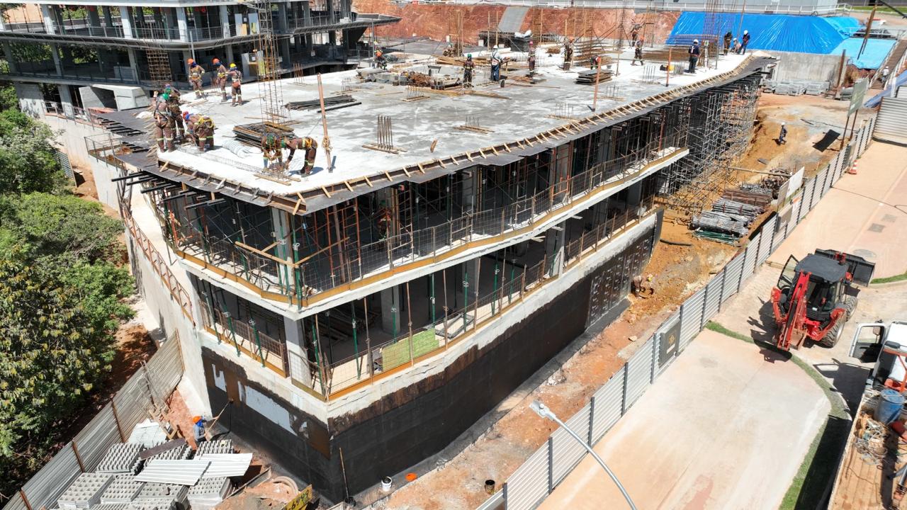 ORQUIDEAS-ATU-OUTUBRO-25-3