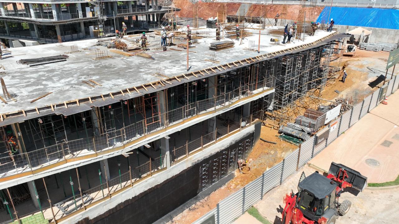 ORQUIDEAS-ATU-OUTUBRO-25-4