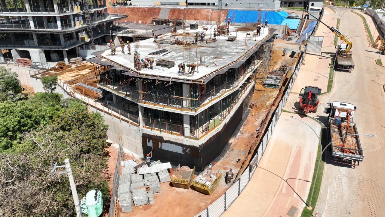 ORQUIDEAS-ATU-OUTUBRO-25-5