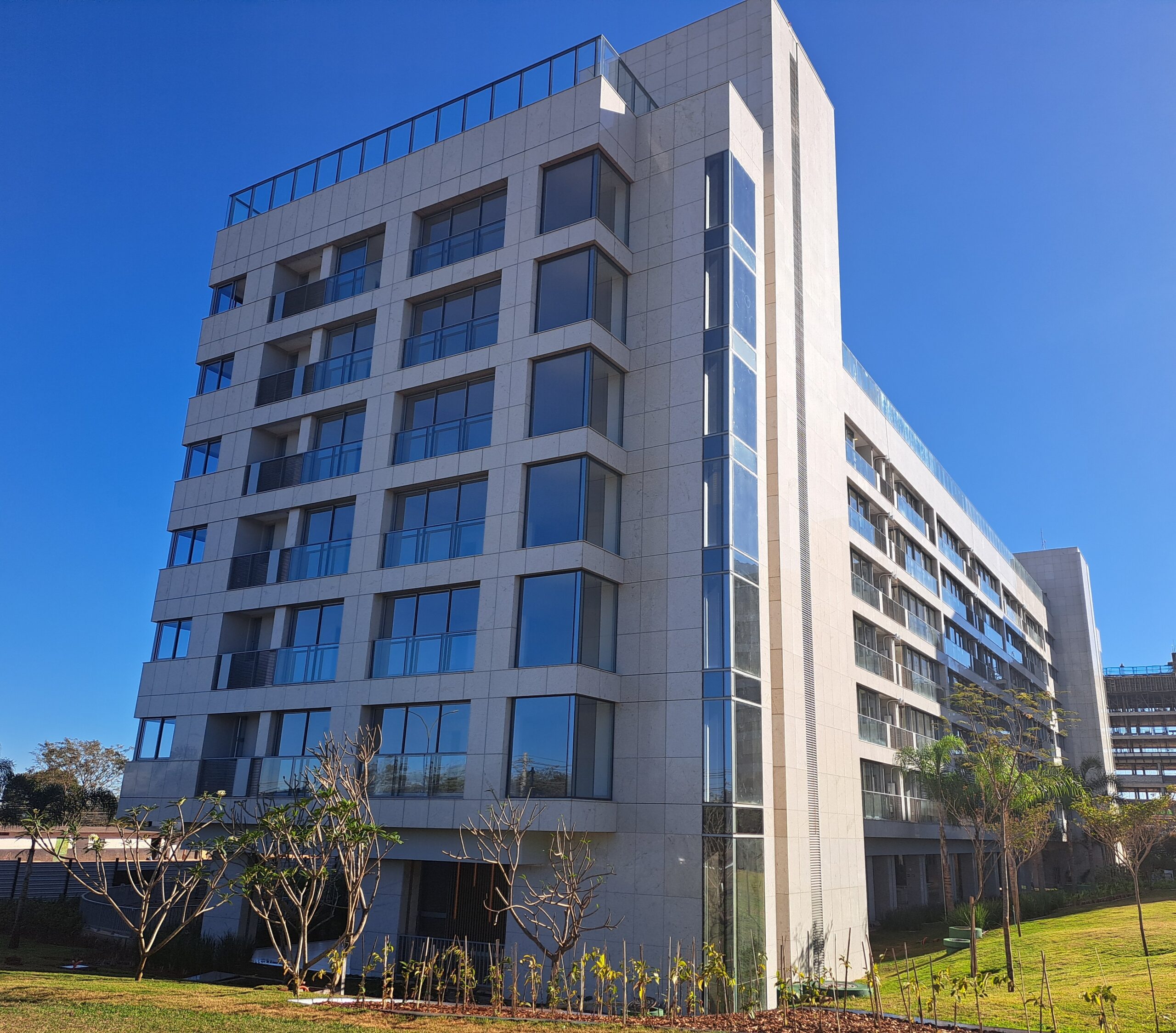 Planalto - Junho - 25 - 01