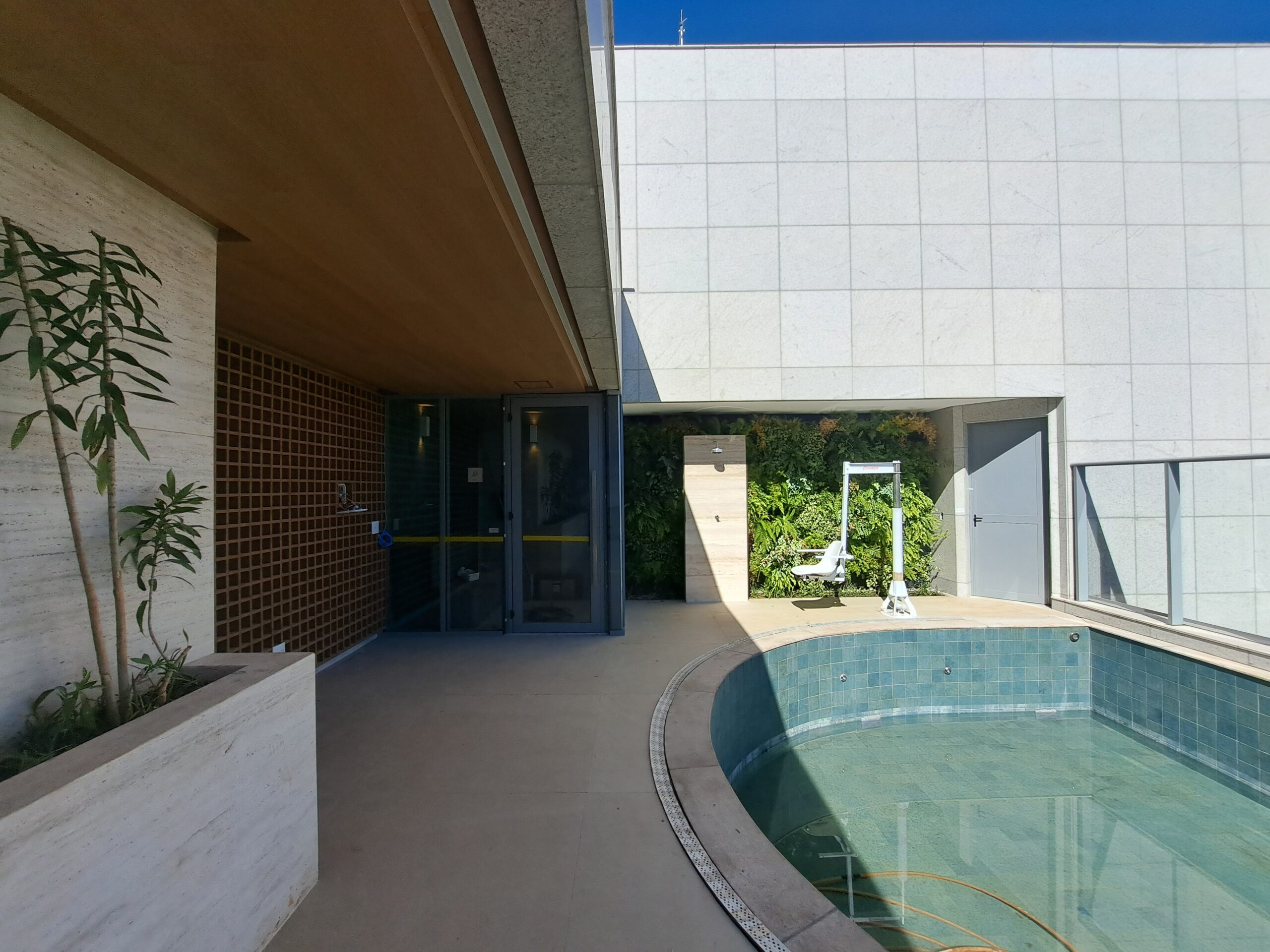 Planalto - Junho - 25 - 02