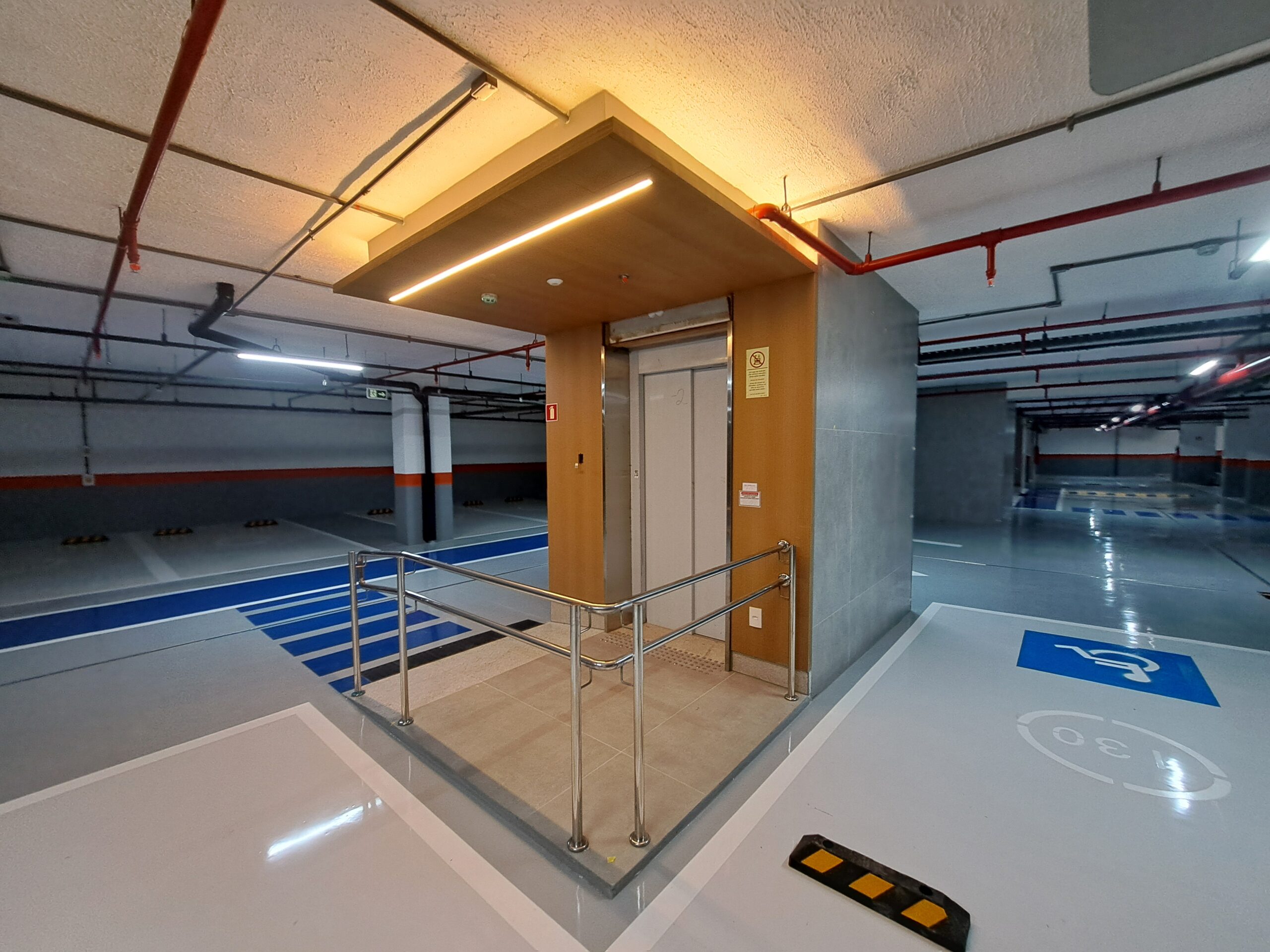 Planalto - Junho - 25 - 03