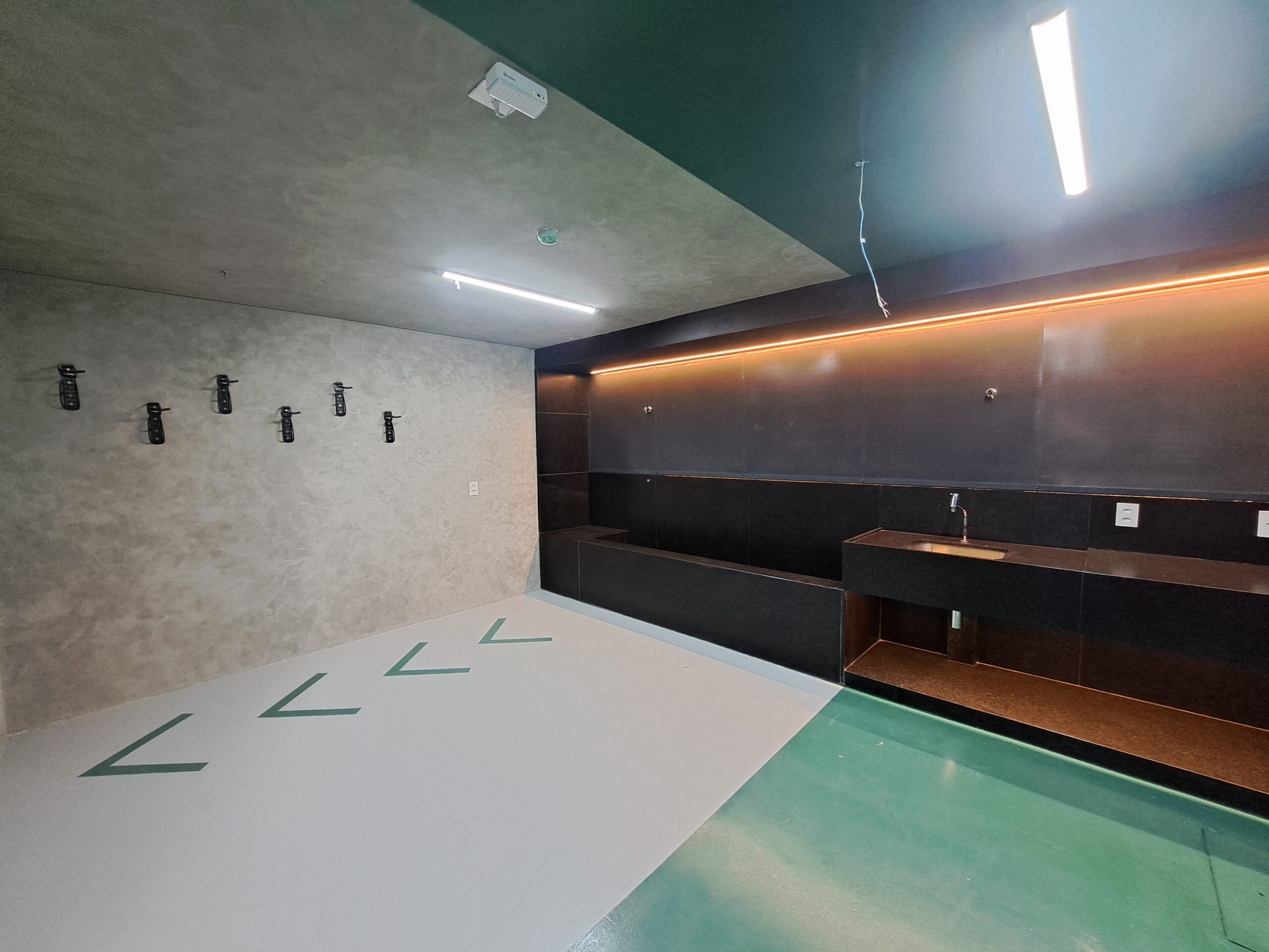 Planalto - Junho - 25 - 04