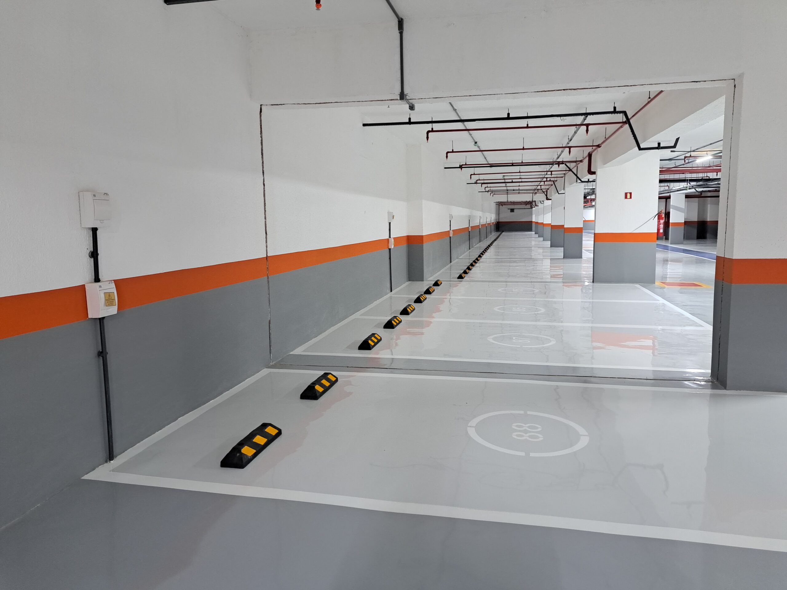 Planalto - Junho - 25 - 05