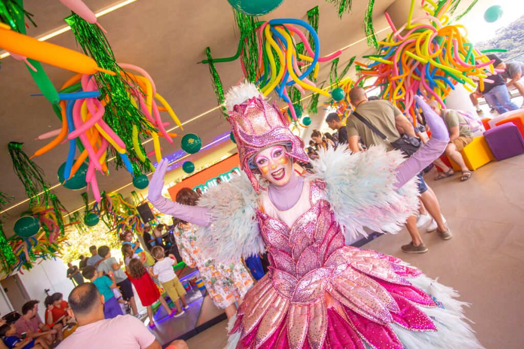 150225VS Bailinho Reserva Jardim Botanico 107