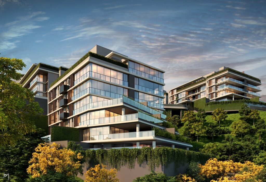 24 106 JB6 310 TF Fachada dram v