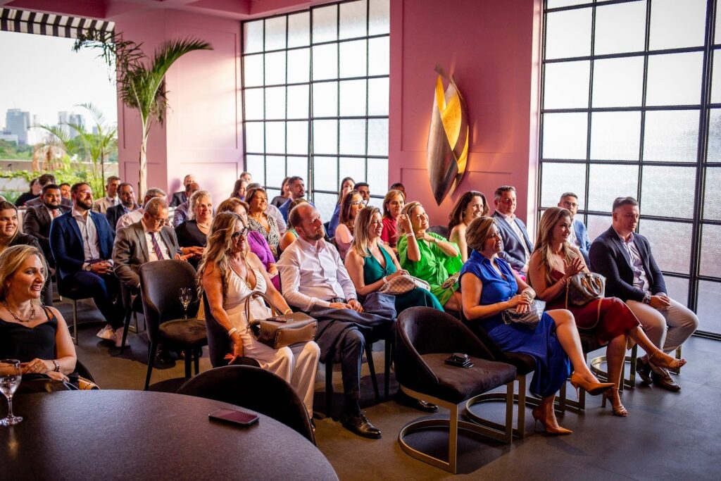 Copia de 231025 base incorporacoes 0094