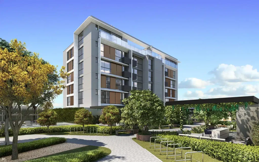 ELL R 3 1536x960.jpg