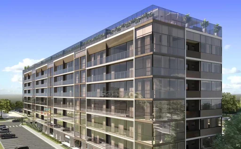 ESP R 37 1536x950.jpg