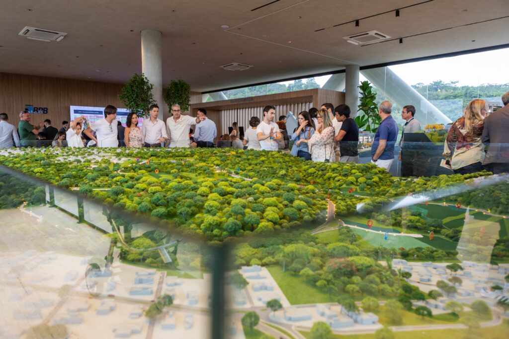 FC 23 11 24 Lancamento Reserva Jd. Botanico 105