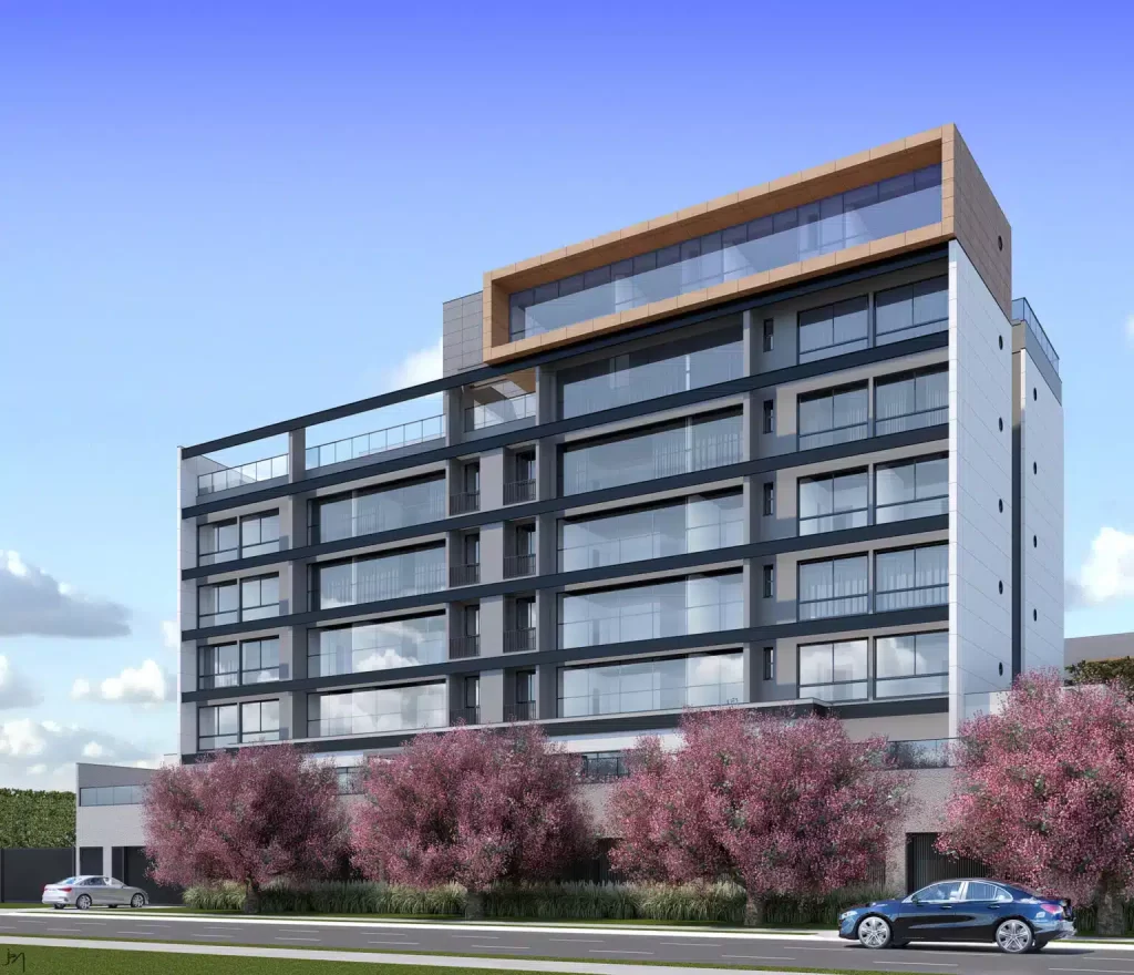 NY R 2 1536x1320.jpg