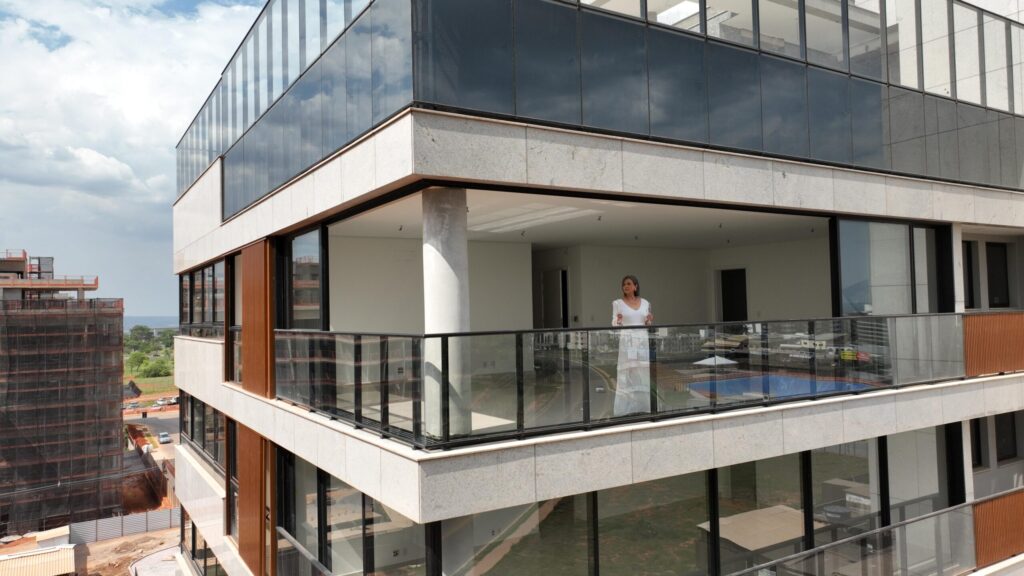 WhatsApp Image 2023 10 23 at 20.32.05 scaled 1