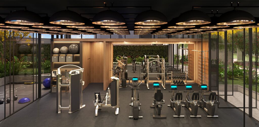 espaco fitness base incorporacoes