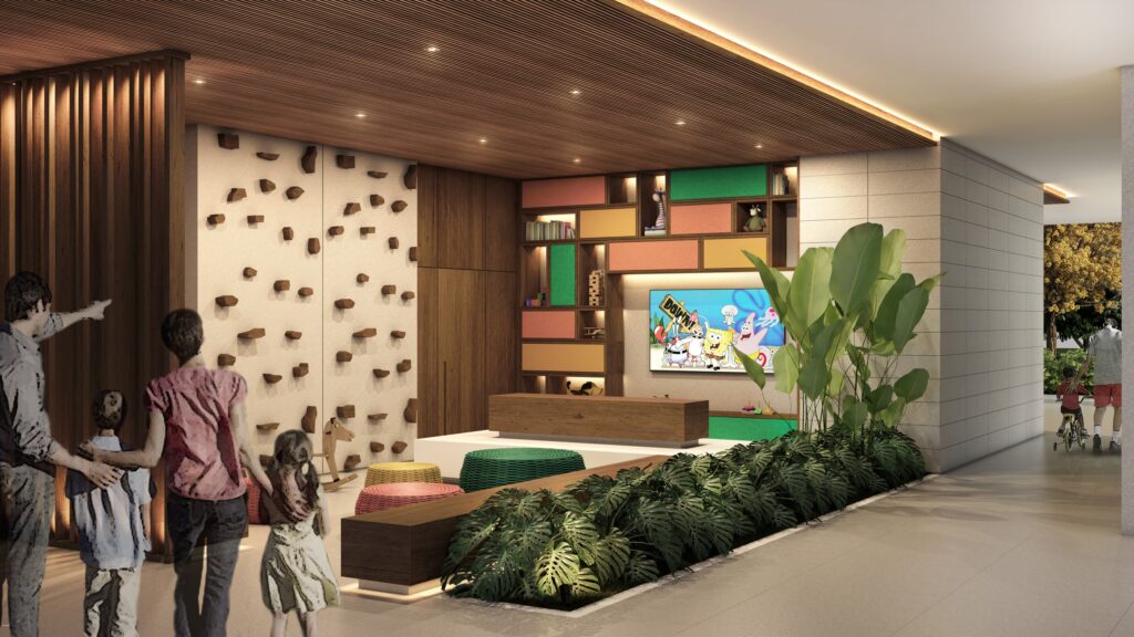 investimento em imovel base incorporacoes