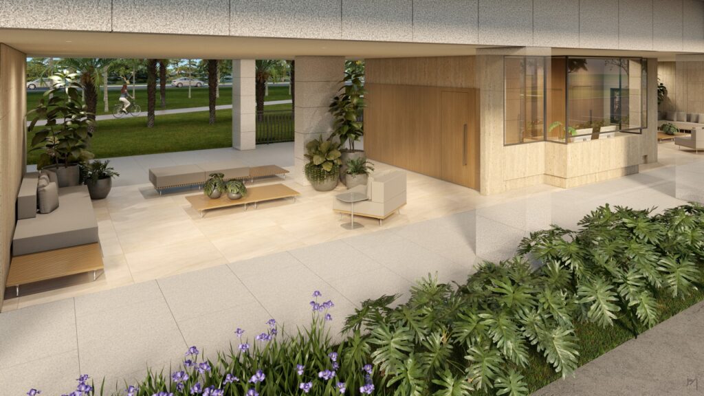 sustentabilidade base inc