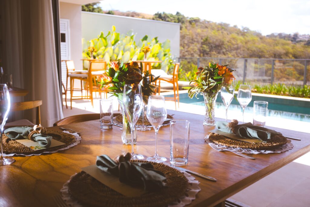 Almoco Reserva Jd Botanico 011