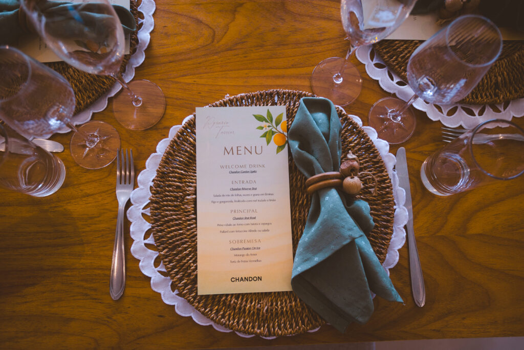 Almoco Reserva Jd Botanico 016