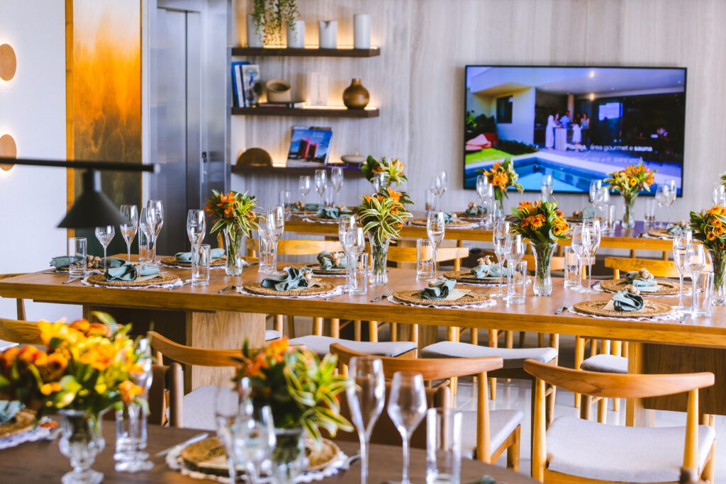 Almoco Reserva Jd Botanico 023