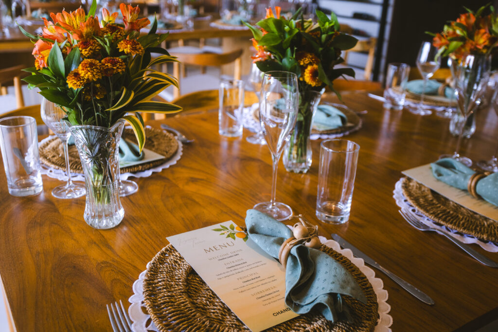 Almoco Reserva Jd Botanico 036