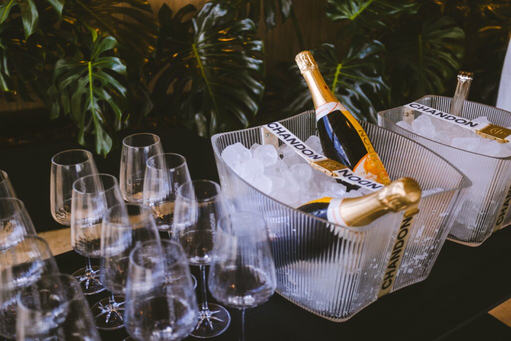 Almoco Reserva Jd Botanico 045 1