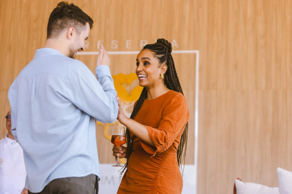 Almoco Reserva Jd Botanico 073