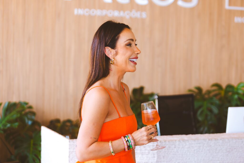 Almoco Reserva Jd Botanico 075