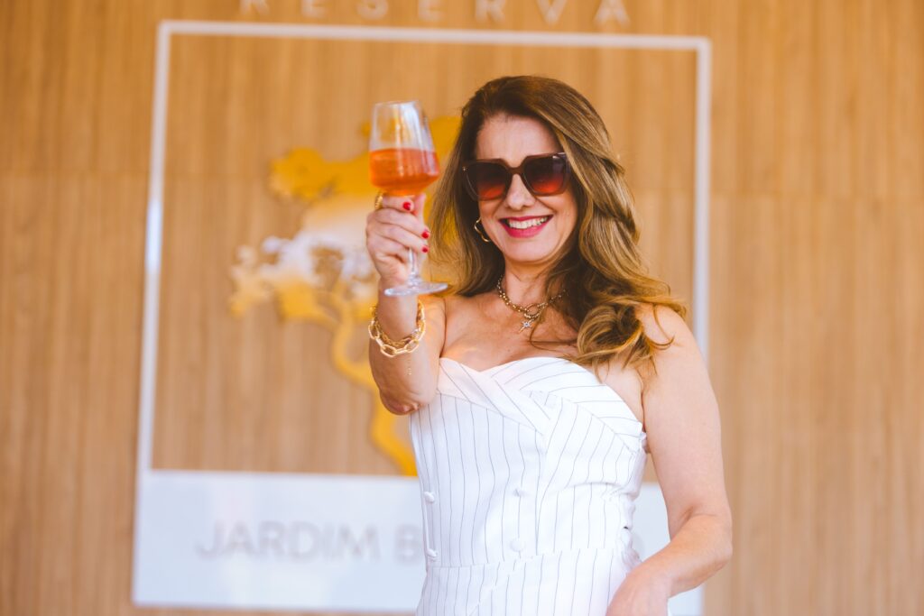 Almoco Reserva Jd Botanico 083