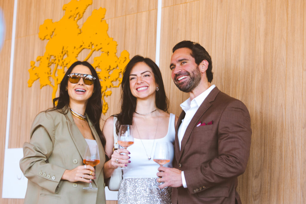 Almoco Reserva Jd Botanico 108