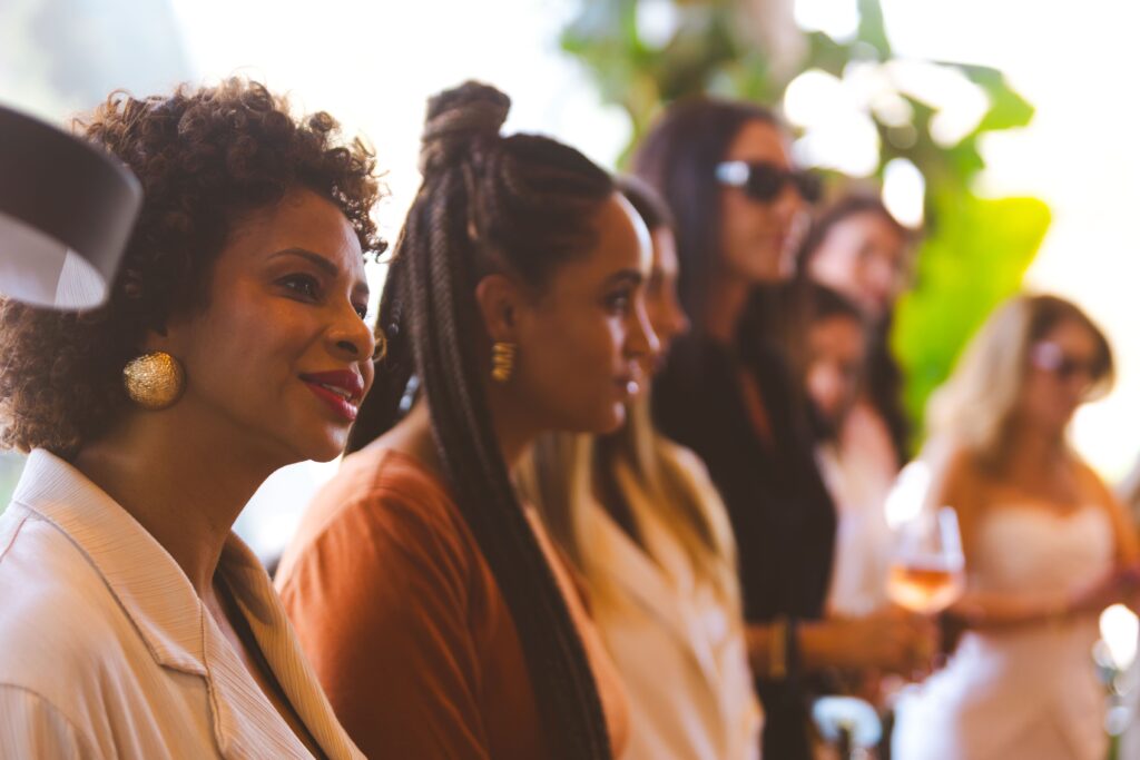 Almoco Reserva Jd Botanico 132