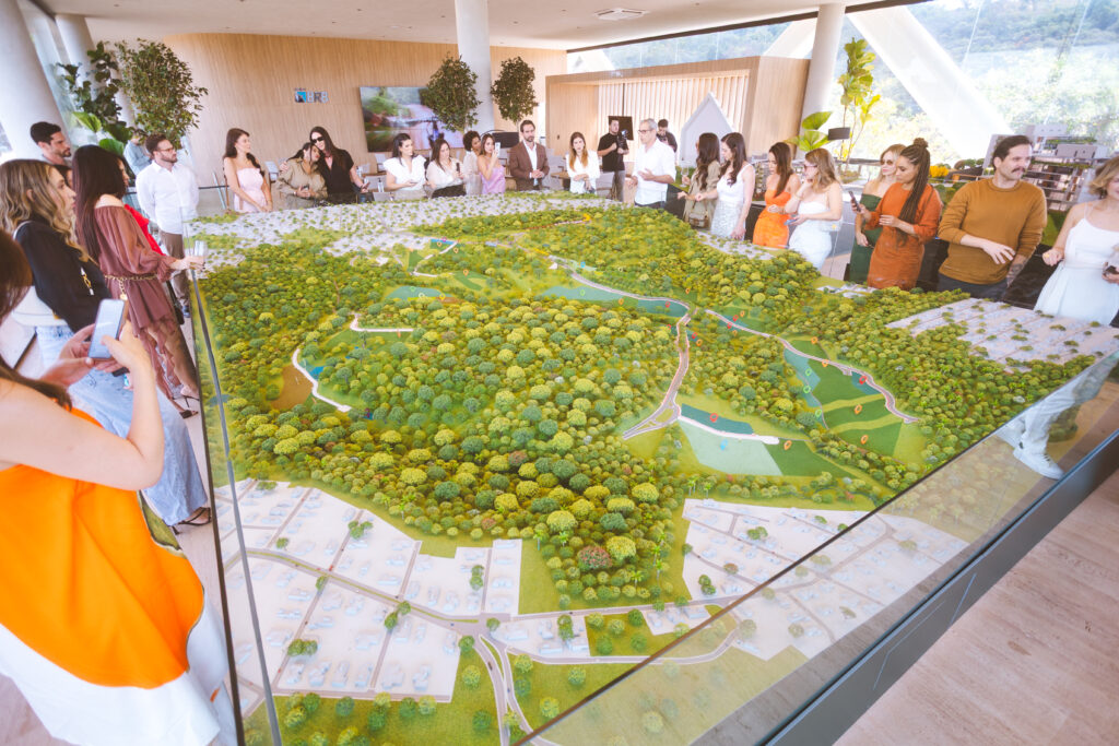 Almoco Reserva Jd Botanico 191 1