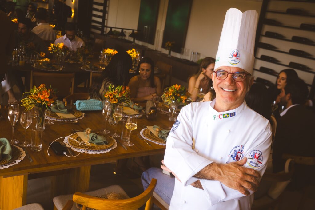 Almoco Reserva Jd Botanico 240 1