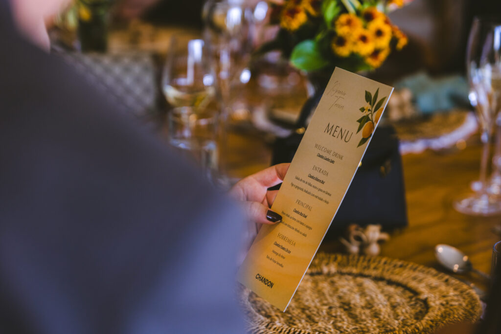 Almoco Reserva Jd Botanico 251