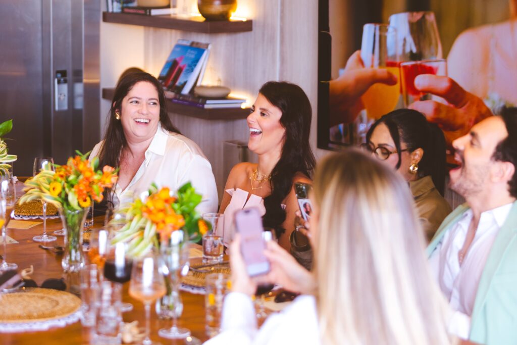 Almoco Reserva Jd Botanico 276