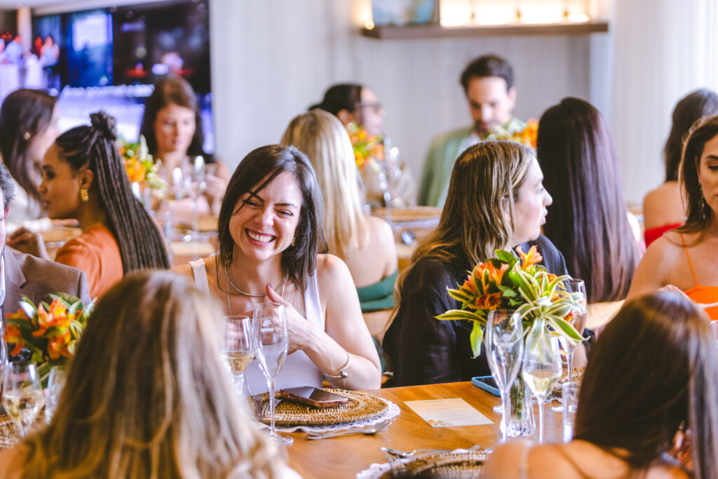 Almoco Reserva Jd Botanico 280