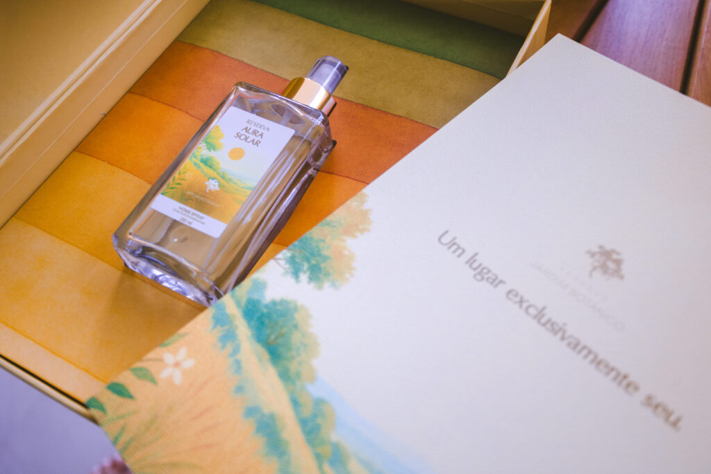 Almoco Reserva Jd Botanico 301