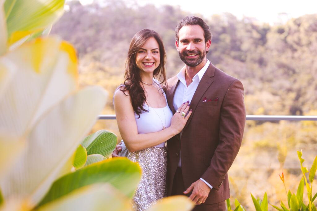 Almoco Reserva Jd Botanico 315