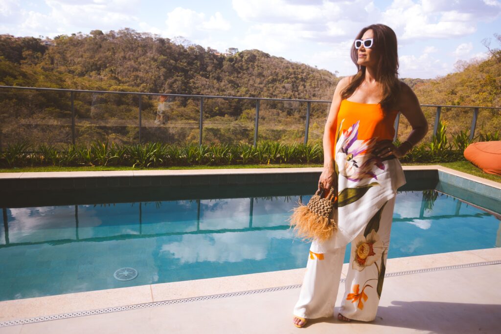 Almoco Reserva Jd Botanico 319