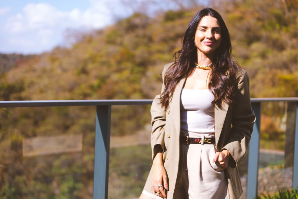 Almoco Reserva Jd Botanico 330