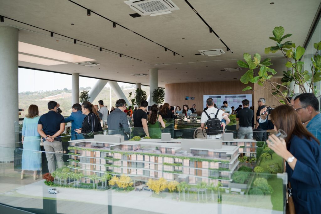 ReservaJardimBotanico 125 1