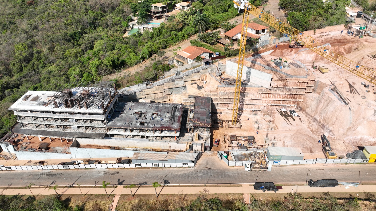ACÁCIAS-ATU-AGOSTO-26-14