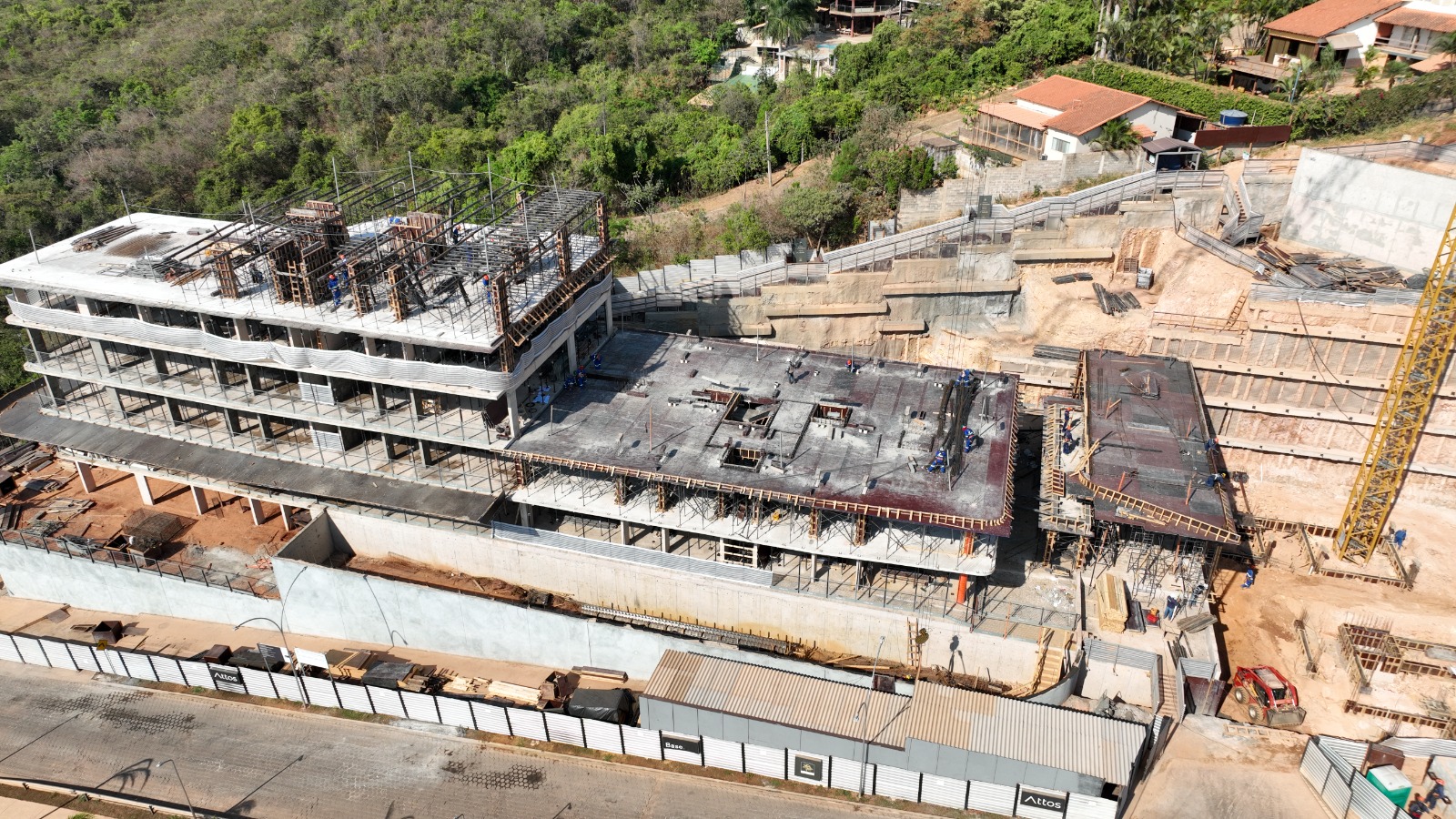 ACÁCIAS-ATU-AGOSTO-26-3
