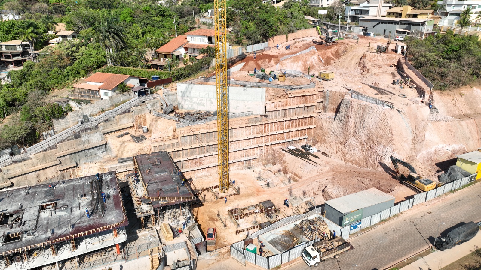 ACÁCIAS-ATU-AGOSTO-26-4