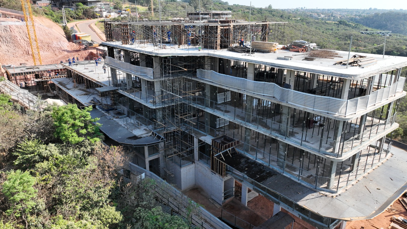 ACÁCIAS-ATU-AGOSTO-26-7