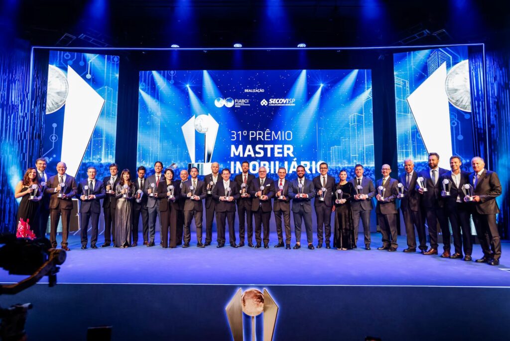 WhatsApp Image 2025 10 02 at 18.29.04 2