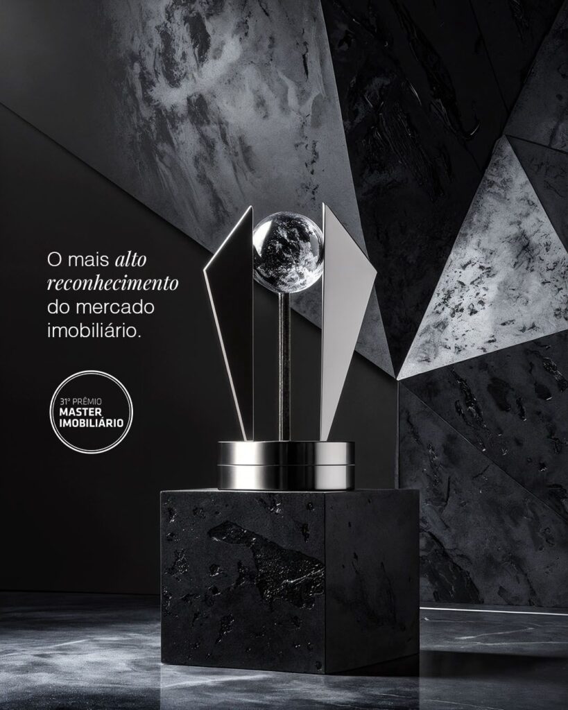 WhatsApp Image 2025 10 02 at 18.29.04