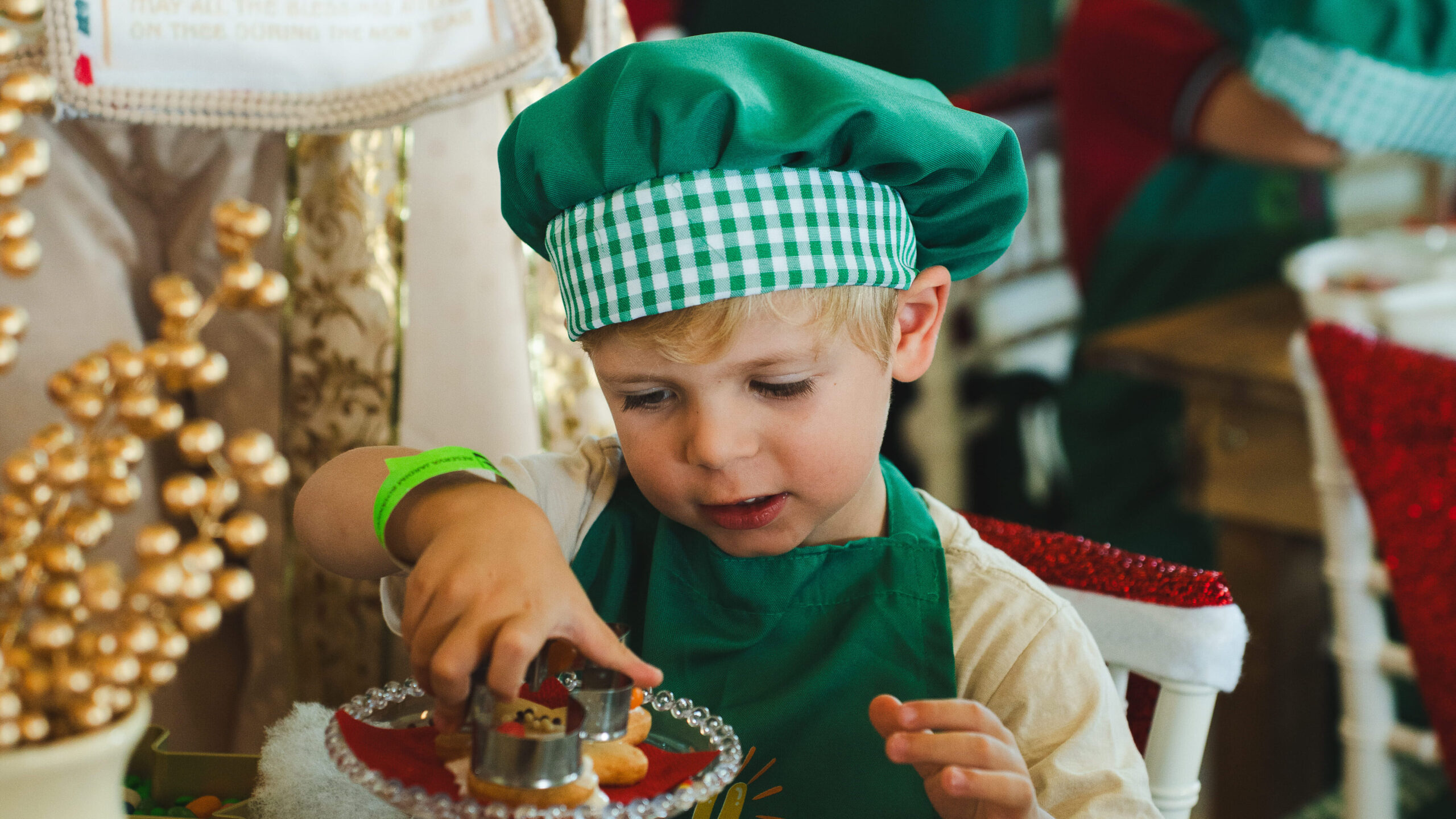 NatalReserva 174 1 edited scaled