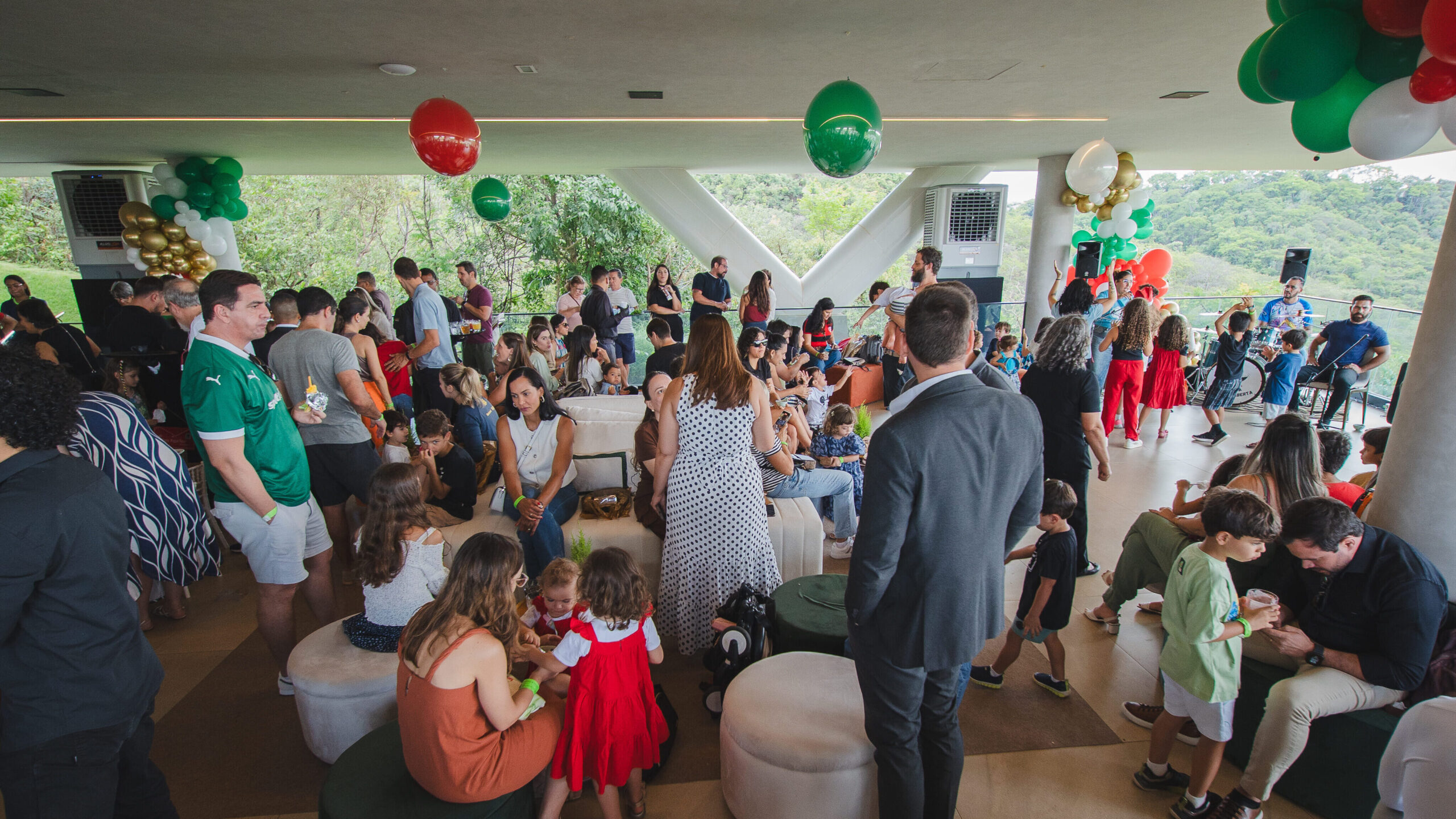 NatalReserva 325 edited 1 scaled