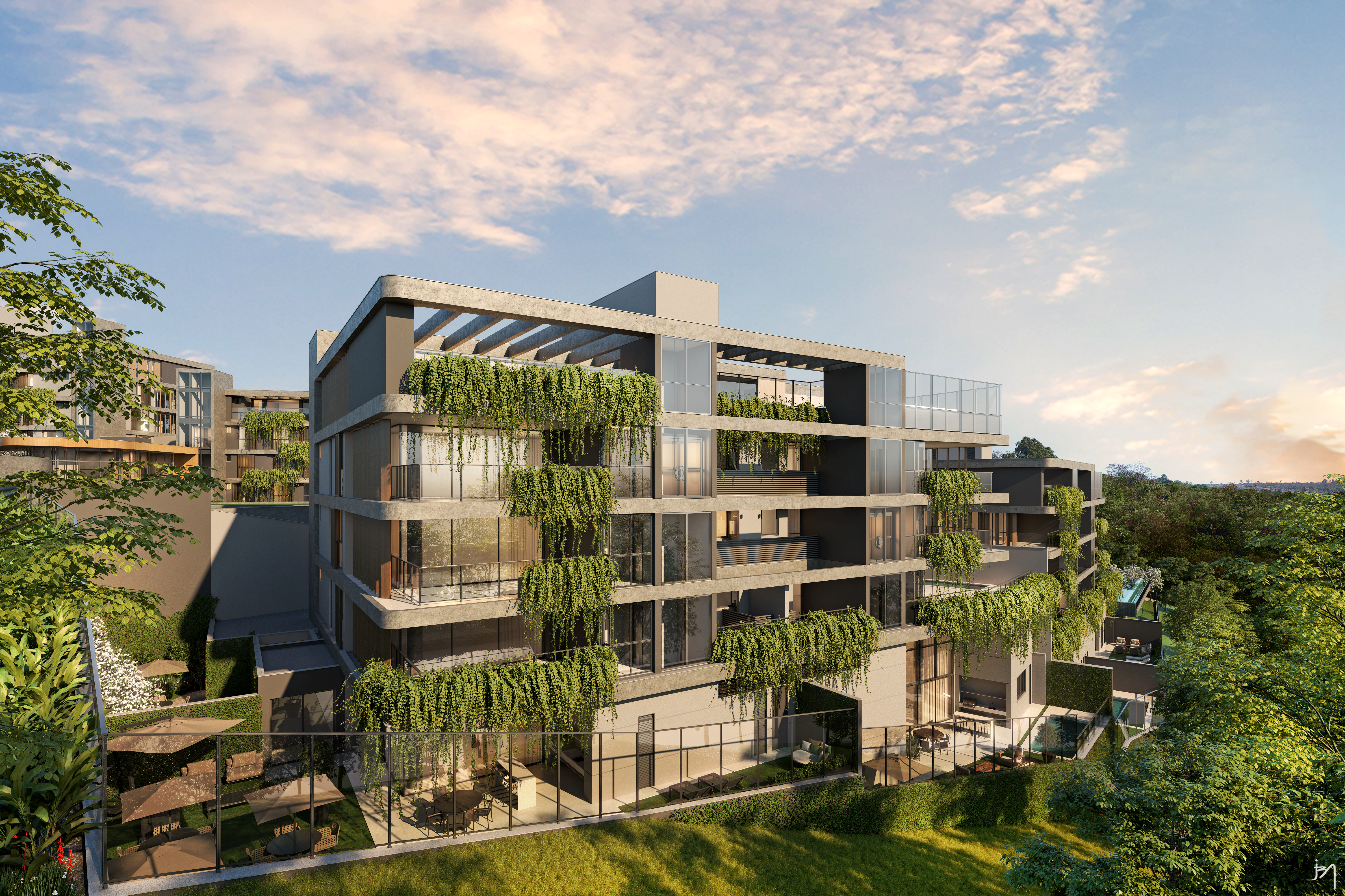 24 165 304 HUM V02 OP01 LONG TORRE E ALTA